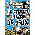 D�tails sur le produit