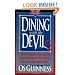 Dining With the Devil:  The Megachurch Movement Flirts With Modernity (Hourglass Books)