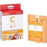 Canon E C25 Easy Photo Pack (1249B001) Reviews 51sIK7hJtjL. SL160 Canon E C25 Easy Photo Pack (1249B001) Reviews