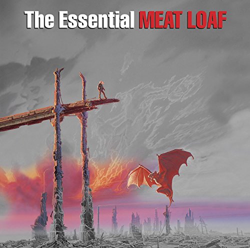 MEATLOAF - All Albums - Zortam Music