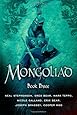The Mongoliad (The Mongoliad Cycle)