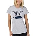 C9 by Champion&reg; Fashion Print Tee - Gray Heather