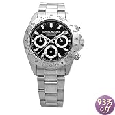 [˥롦ߥ塼顼]DANIEL MULLER ӻ Υ 󥺥å DM-2003BK Сߥ֥å 