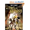 Drei Engel f�r Armand: Roman