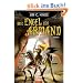 Drei Engel f�r Armand: Roman
