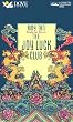 The Joy Luck Club