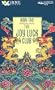 The Joy Luck Club