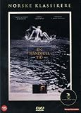 A Handful of Time ( En håndfull tid )