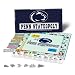 Penn Stateopoly