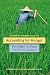 Accounting for Hunger: The Right to Food in the Era of Globalisation (Studies in International Law)