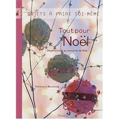 Tout pour No�l : D�coration et accessoires de f�te