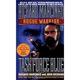 Task Force Blue (Rogue Warrior)