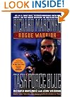 Task Force Blue (Rogue Warrior)
