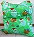 Set of 3 Gift Bags Jumbo/Giant/XLarge 36