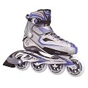Rollerblade Lightning II Womens Inline Skates