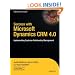 Success with Microsoft Dynamics CRM 4.0: Implementing Customer Relationship Management (Expert's Voice)