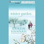Winter Garden: A Novel | [Kristin Hannah]