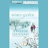 Winter Garden: A Novel