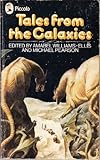 Tales from the galaxies