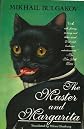 Master and Margarita