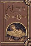 A Journey to the Centre of the Earth