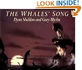 The Whales' Song (Red Fox picture books)