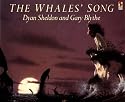 The Whales' Song (Red Fox picture books)