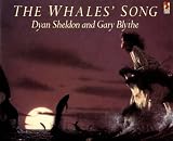 The Whales Song (Red Fox picture books)