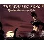 The Whales' Song (Red Fox picture books)