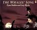 The Whales' Song (Red Fox picture books)