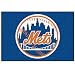 FANMATS 6446 MLB - New York Mets Starter Mat