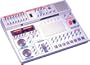 Elenco 300-in-One Elecronic Project Lab