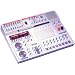 Elenco 300-in-One Elecronic Project Lab
