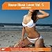 Again (Sugarland Dubmix)