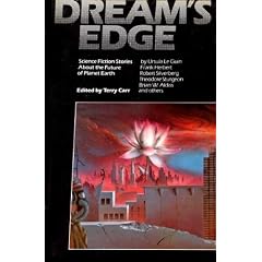 Dream's Edge
