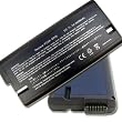 NEW Battery for Sony Vaio pcg-gr3 pcg-gr2 pcg-gr pcga-bp2e pcga-bp2ea