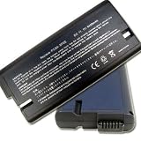 NEW Battery for Sony Vaio pcg-gr3 pcg-gr2 pcg-gr pcga-bp2e pcga-bp2ea