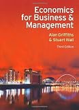 Economics for Business and Management