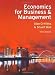 Economics for Business and Management