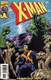 X-Man #57