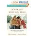I Know Just What You Mean: The Power of Friendship in Women's Lives