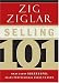 Selling 101: What Every Successful Sales Professional Needs to Know