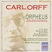 Orpheus