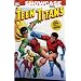 Showcase Presents: Teen Titans v. 2 (Showcase Presents)