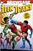 Search : Showcase Presents: Teen Titans v. 2 (Showcase Presents): 2 (Showcase Presents)