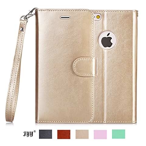 最高品質iphone5s ケース シャネル パロディ Iphone5s ケース 猫 Amazon最大割引は最低価格のタグを持つ人 最高品質を待つ あなたが贅沢な満足のソートを探している