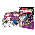 Bright Products Telecommunications Project Kit