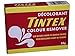 LOT OF 1 TINTEX BRAND COLOUR REMOVER - DECOLORANT NEW