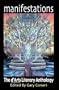 manifestations: The d'Arts Literary Anthology