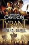 Tyrant: Funeral Games
